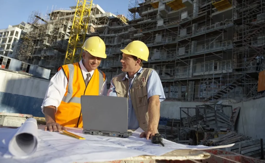 Design and Engineering Excellence: Upholding Our Values in Every Project