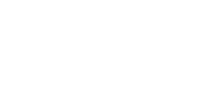 YA Creative Design partner logo