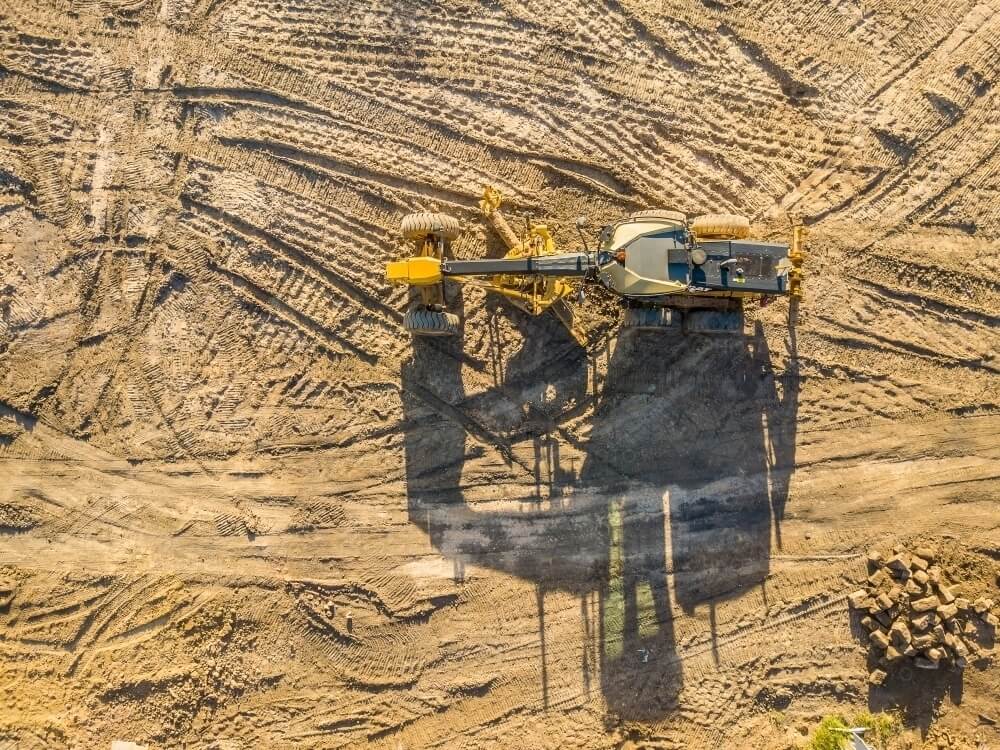Civil Engineering Services in Los Angeles, CA