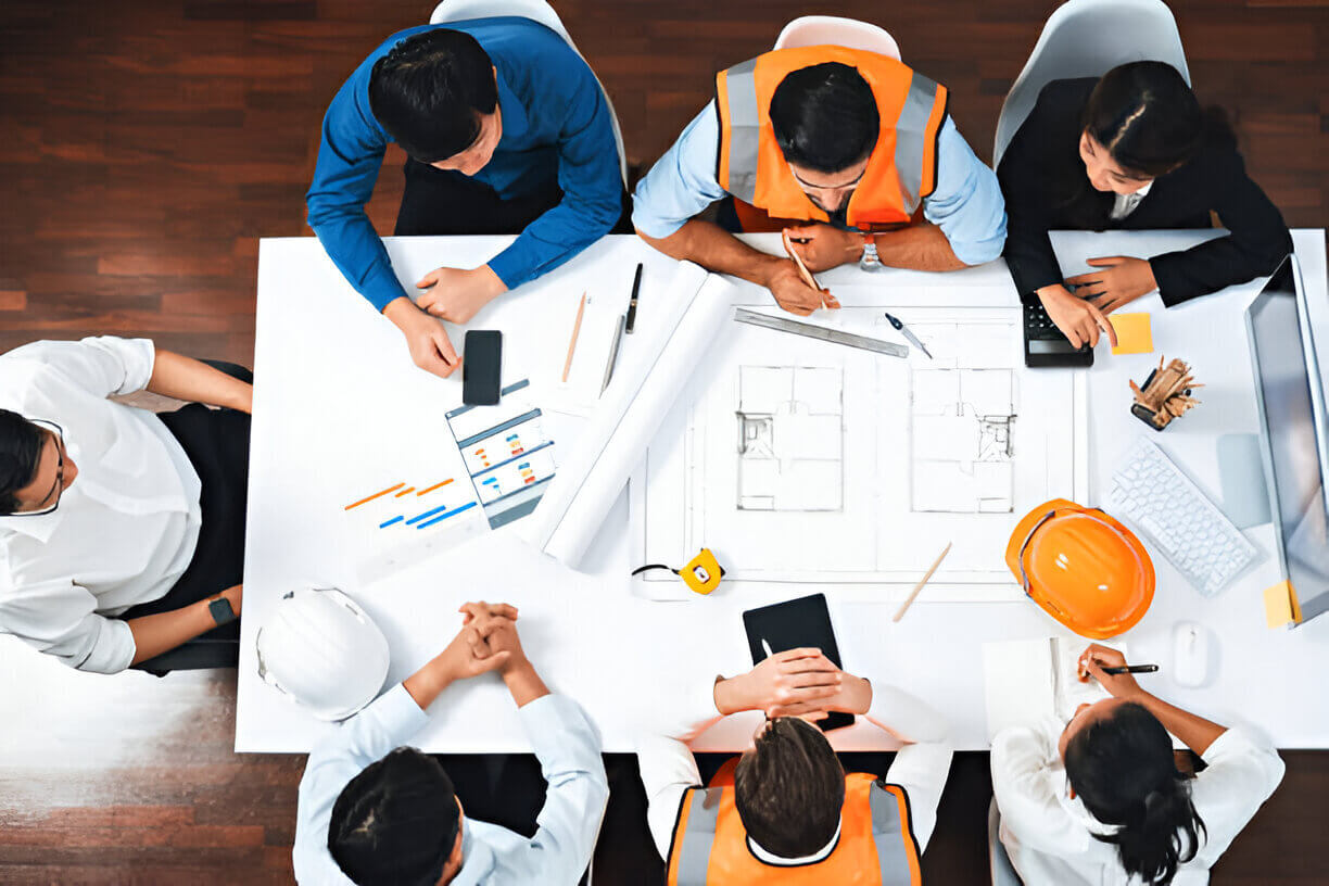 Design of Electrical Load calculations