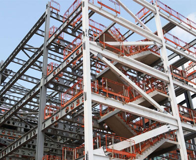 Structural Design