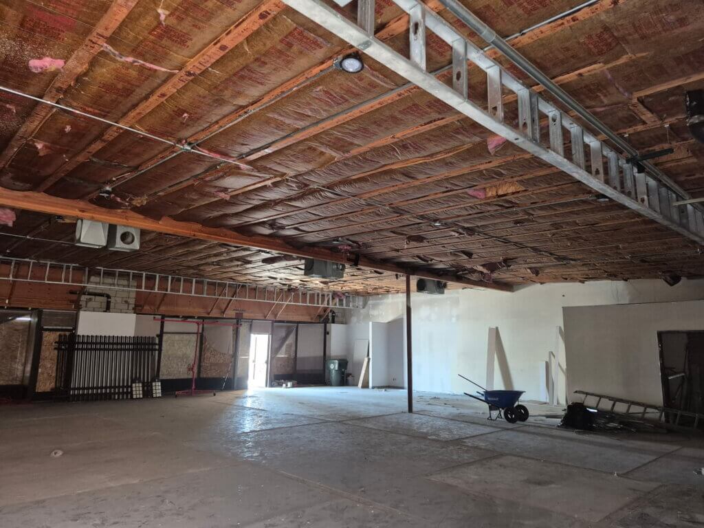 Full-Service Engineering Solutions for Jurupa Valley Development