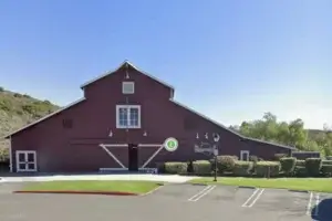 full service engineering solutions project in irvine ca