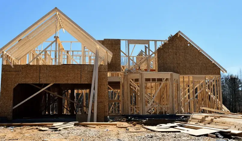 STRUCTURAL ENGINEERING